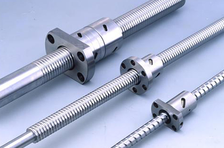 濟南共潤科技有限責(zé)任公司